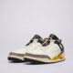 Vyriški kedai JORDAN SPIZIKE LOW fq1759-107 spalva daugiaspalvė