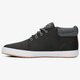 Vyriški inkariukai LACOSTE AMPTHILL TERRA 318 1 736cam0005231 spalva juoda
