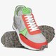 Vyriški kedai NIKE DBREAK-TYPE cw6915-001 spalva pilka