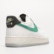 Vyriški kedai NIKE AIR FORCE 1 '07 TPA dr8593-100 spalva balta