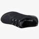 Moteriški kedai MERRELL CEYLON SPORT LACE j55078 spalva juoda