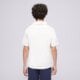 NIKE POLO K NSW CLUB KNIT SS POLO LBR BOY if2841-100 spalva balta
