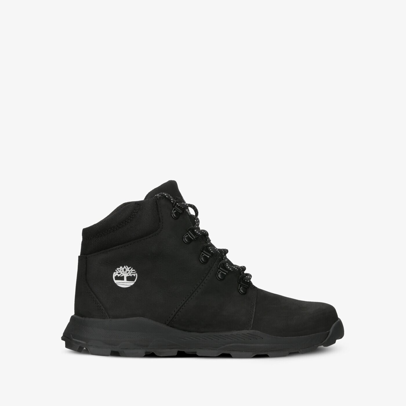timberland brooklyn hiker