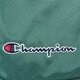 Moteriškas krepšys CHAMPION RANKINUKAS SMALL SHOULDER BAG 805656gs568 spalva žalia