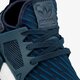 ADIDAS NMD_XR1 PK ba7215 spalva tamsiai mėlyna
