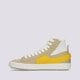 Vyriški kedai NIKE BLAZER MID '77 JUMBO dh7690-700 spalva rusvai gelsva