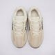 Moteriški kedai NIKE V5 RNR SUEDE ii6294-100 spalva ruda