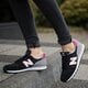 Moteriški kedai NEW BALANCE WL373PN wl373pn spalva juoda