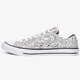 Vyriški inkariukai CONVERSE CHUCK TAYLOR ALL STAR  171860c spalva balta