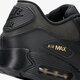 Vyriški kedai NIKE AIR MAX 90 PREMIUM  700155011 spalva juoda