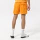 Vyriški šortai CHAMPION ŠORTAI BEACHSHORT 216069os017 spalva oranžinė
