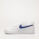 Vaikiški kedai NIKE AIR FORCE 1 dv7762-103 spalva balta