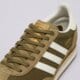 Vyriški kedai ADIDAS SL 72  jr8769 spalva pilka