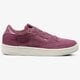 Vyriški kedai REEBOK CLUB C 85 MONTANA CANS cm9293 spalva violetinė