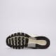 Vyriški kedai NIKE P-6000 AS iu7549-072 spalva rusvai gelsva