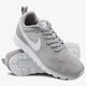 Moteriški kedai NIKE WMNS MD RUNNER 2 ENG MESH 916797-004 spalva pilka