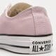 Moteriški kedai CONVERSE CHUCK TAYLOR ALL STAR  a04546c spalva rožinė