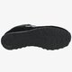 NEW BALANCE ML373MMC ml373mmc spalva juoda