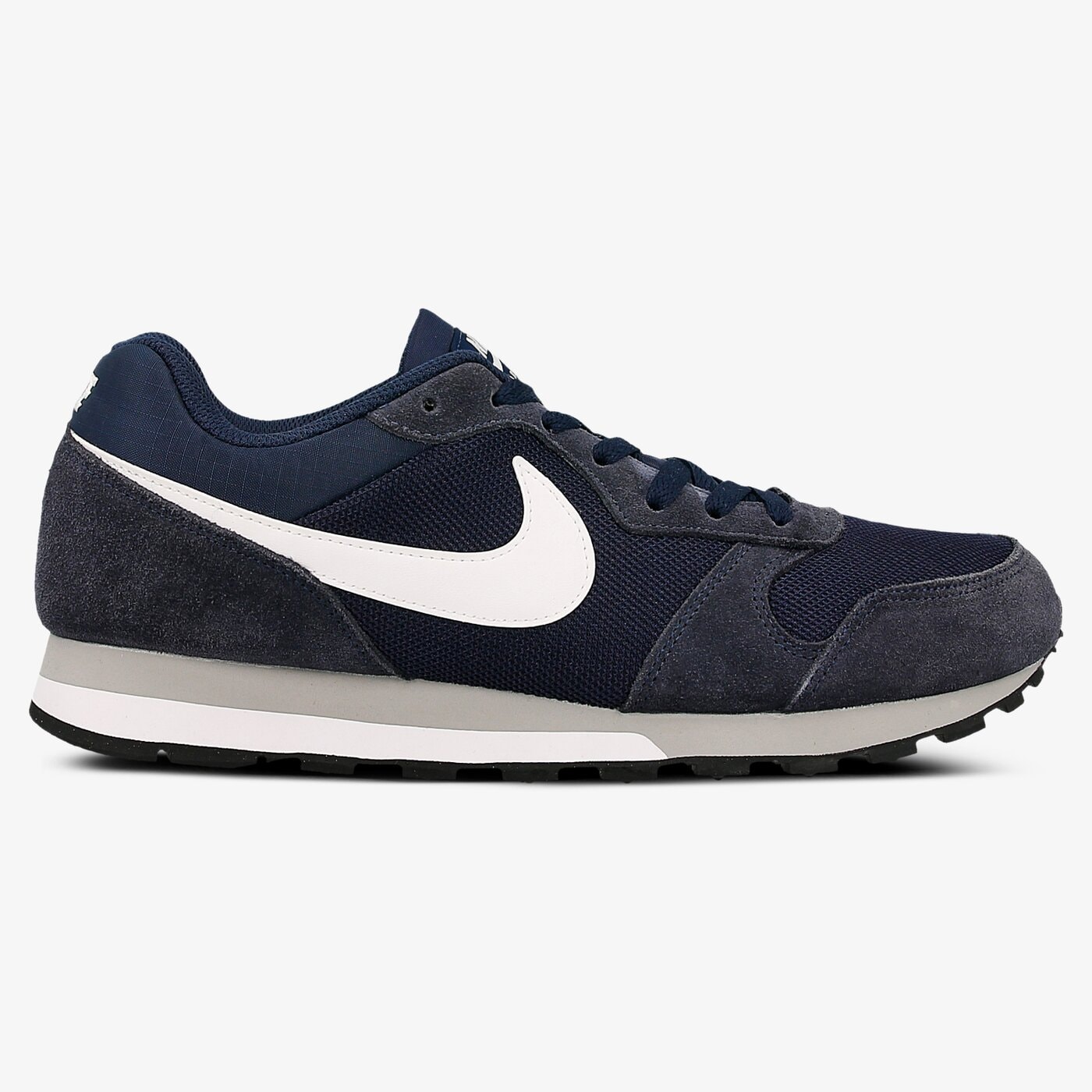 NIKE MD RUNNER 2 749794 410 TAMSIAI M LYNA 39 99 EUR Kedai e. parduotuv je Sizeer.lt