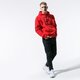 Vyriškas džemperis NIKE DŽEMPERIS SU GOBTUVU M NSW PO HOODIE NIKE AIR 5 ci1052-657 spalva raudona