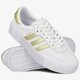 Moteriški kedai ADIDAS SAMBAROSE W ee4681 spalva balta