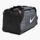 Moteriškas krepšys NIKE KREPŠYS BRSLA S DUFF ba5335064 spalva pilka