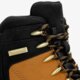 Vaikiški auliniai batai TIMBERLAND EURO SPRINT  tb0a1nlb2311 spalva geltona