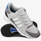 Vyriški kedai ADIDAS EQT SUPPORT RF by9621 spalva pilka
