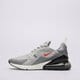 Vyriški kedai NIKE AIR MAX 270 dr8616-001 spalva pilka