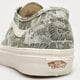 Moteriški kedai VANS OLD SKOOL TAPERED VR3 vn0005uholh1 spalva žalia