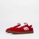 Vaikiški inkariukai ETNIES KIDS WINDROW 4301000146619 spalva raudona