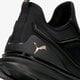 Vyriški kedai PUMA IGNITE LIMITLESS 2 19129310 spalva juoda