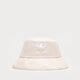  ADIDAS SKRYBELĖ BUCKET HAT AC ib9997 spalva rožinė