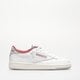 Moteriški kedai REEBOK CLUB C 85 100033087 spalva balta