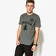Vyriški marškinėliai NIKE MARŠKINĖLIAI M NSW LEGACY T OP KNT GX 809089071 spalva pilka