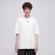 Moteriški marškinėliai ADIDAS MARŠKINĖLIAI ESS BOYFR TEE jc8967 spalva balta