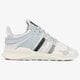 ADIDAS EQT SUPPORT ADV bb1308 spalva pilka