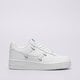 Moteriški kedai NIKE AIR FORCE 1 '07 LX ct1990-100 spalva balta