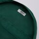 Moteriška kuprinė ADIDAS KUPRINĖ ADICOLOR BACKPK ji9437 spalva žalia