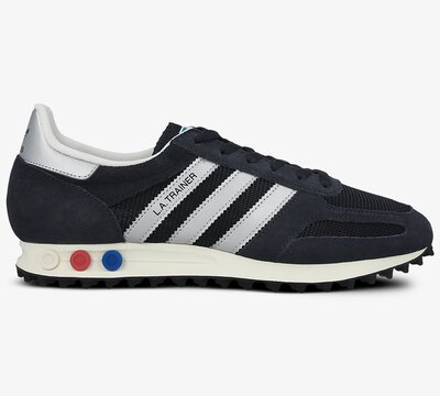 ADIDAS LA TRAINER OG | BY9323 | TAMSIAI MĖLYNA | 50,99 € | Kedai | Sizeer.lt