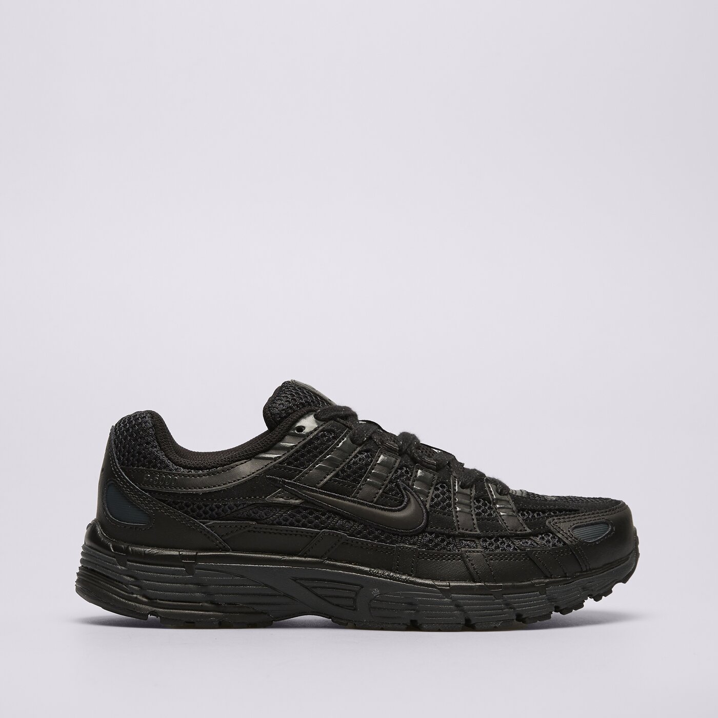 NIKE P-6000 PRM ナイキ P-6000 PRM 【HQ3030-200】 – HOMEGAME