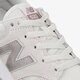 Moteriški kedai NEW BALANCE WL520SNA wl520sna spalva rusvai gelsva