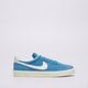 Vaikiški kedai NIKE KILLSHOT 2 SDE BG if1614-402 spalva mėlyna