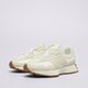 Moteriški kedai NEW BALANCE WS327V1 ws327nkd spalva rusvai gelsva