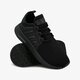Vaikiški kedai ADIDAS X_PLR C by9886 spalva juoda