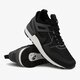 Moteriški kedai NIKE W AIR PEGASUS 89 TECH 861688001 spalva juoda