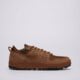 Vyriški auliniai batai NIKE C1TY PRM hj4316-202 spalva ruda