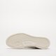 Moteriški kedai REEBOK CLUB C 85 ie9388 spalva balta