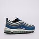 Vyriški kedai NIKE AIR MAX 97 fn6957-400 spalva pilka