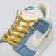 Moteriški kedai NIKE WMNS DUNK LOW NA1 ih5073-006 spalva mėlyna